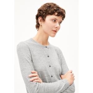 product/a/r/armedangels_30006326-203_light-grey-melange_5.jpg