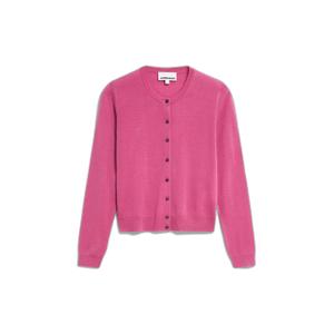 30006326-2865-cardigan-femme-armedangels-ophaliaa-merino-crushed-berry