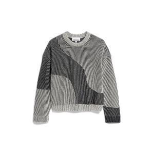 30006331-347-pull-femme-armedangels-mayraa-vanise-black-off-white