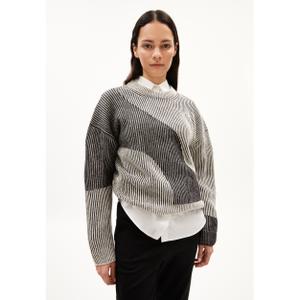 product/a/r/armedangels_30006331-347_black-off-white_3.jpg