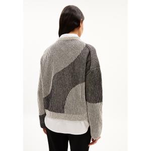 product/a/r/armedangels_30006331-347_black-off-white_4.jpg