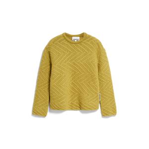 30006335-2876-pull-femme-armedangels-daagny-diagonal-new-moss