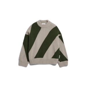 product/a/r/armedangels_30006338-2902_gravel-ivy-green_1.jpg