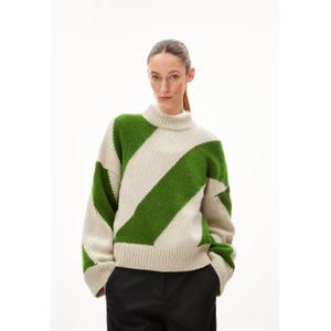 product/a/r/armedangels_30006338-2902_gravel-ivy-green_2.jpg