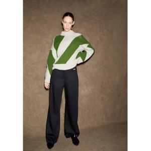 product/a/r/armedangels_30006338-2902_gravel-ivy-green_6.jpg