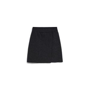 30006342-2874-jupe-femme-armedangels-darlaa-steel-melange