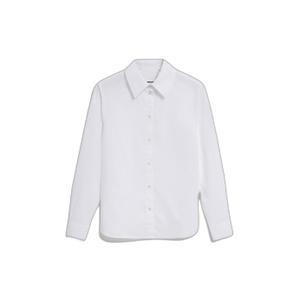 30006355-188-chemise-femme-armedangels-louilaa-white