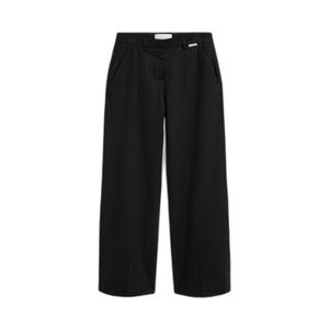 product/a/r/armedangels_30006384-105_black_1.jpg