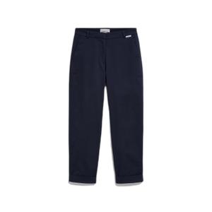 30006388-1237-pantalon-femme-armedangels-kaadwi-night-sky