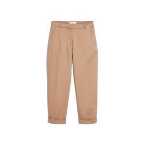 30006388-2782-pantalon-femme-armedangels-kaadwi-cinnamon-dust