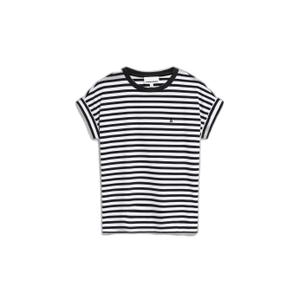 30006406-307-t-shirt-rayures-femme-armedangels-idaara-white-black