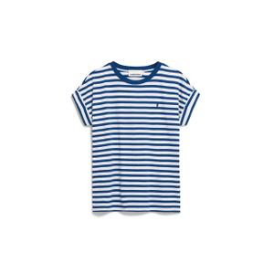 30006406-3083-t-shirt-femme-armedangels-idaara-stripes-white-lapis-blue