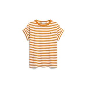 30006406-3085-t-shirt-femme-armedangels-idaara-stripes-white-light-tangerine