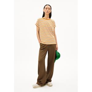 product/a/r/armedangels_30006406-3085_white-light-tangerine_2.jpg