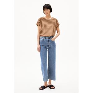 product/a/r/armedangels_30006406-3218_pale-umber-toasty-tan_2.jpg