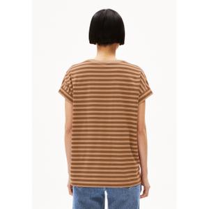 product/a/r/armedangels_30006406-3218_pale-umber-toasty-tan_4.jpg