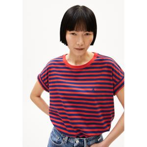 product/a/r/armedangels_30006406-3219_blue-noon-coral-blush_5.jpg