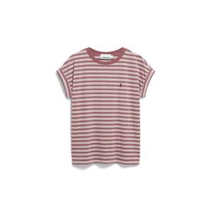 30006406-3356-t-shirt-femme-armedangels-idaara-stripes-ice-grape-dark-berry