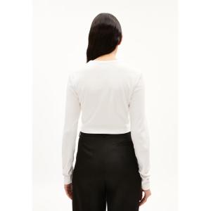 product/a/r/armedangels_30006413-188_white_3.jpg