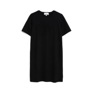 product/a/r/armedangels_30006425-105_black_1.jpg