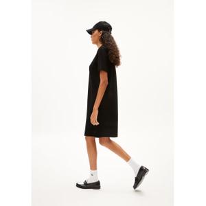 product/a/r/armedangels_30006425-105_black_2.jpg