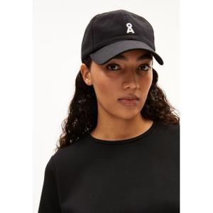 product/a/r/armedangels_30006425-105_black_4.jpg