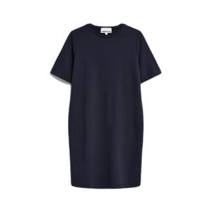 30006425-1237-robe-t-shirt-femme-armedangels-maariliana-night-sky