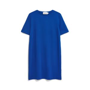 30006425-236-robe-femme-armedangels-maariliana-lapis-blue