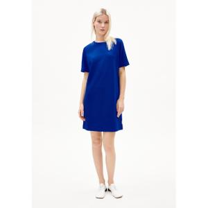 product/a/r/armedangels_30006425-236_lapis-blue_2.jpg