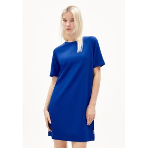product/a/r/armedangels_30006425-236_lapis-blue_3.jpg