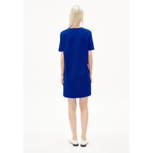 product/a/r/armedangels_30006425-236_lapis-blue_4.jpg