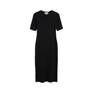 30006426-105-robe-t-shirt-femme-armedangels-sehaaraa-black