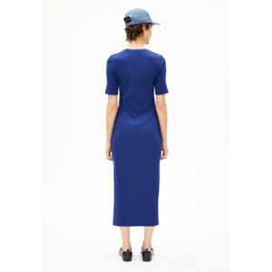 product/a/r/armedangels_30006426-3059_blue-noon_4.jpg