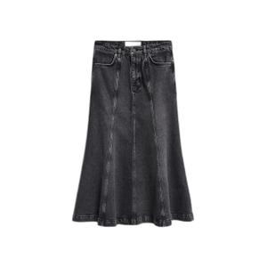 product/a/r/armedangels_30006459-2928_washed-obsidian_1.jpg