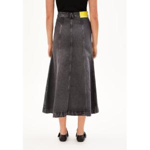 product/a/r/armedangels_30006459-2928_washed-obsidian_5.jpg