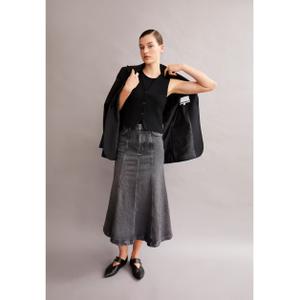 product/a/r/armedangels_30006459-2928_washed-obsidian_6.jpg