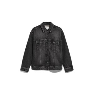 product/a/r/armedangels_30006462-2928_washed-obsidian_1.jpg