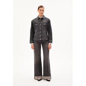 product/a/r/armedangels_30006462-2928_washed-obsidian_2.jpg