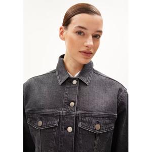 product/a/r/armedangels_30006462-2928_washed-obsidian_3.jpg