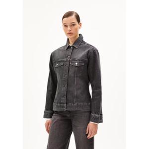 product/a/r/armedangels_30006462-2928_washed-obsidian_4.jpg