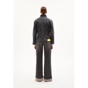product/a/r/armedangels_30006462-2928_washed-obsidian_5.jpg