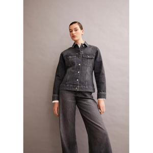 product/a/r/armedangels_30006462-2928_washed-obsidian_6.jpg