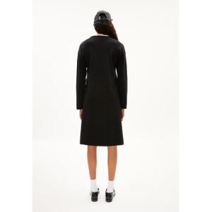 product/a/r/armedangels_30006482-105_black_5.jpg