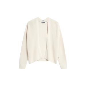 30006483-1609-cardigan-femme-armedangels-valentinaa-oatmilk
