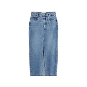 product/a/r/armedangels_30006531-2835_indigo-pebbles_1.jpg