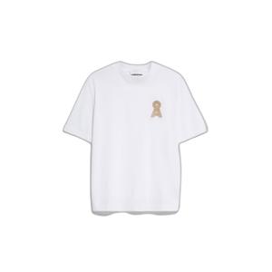 product/a/r/armedangels_30006571-188_white_1.jpg