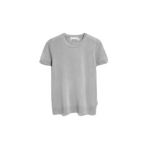 product/a/r/armedangels_30006606-203_light-grey-melange_1.jpg