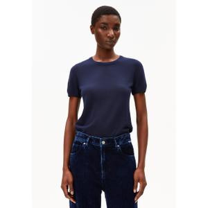 product/a/r/armedangels_30006606-3232_tinted-navy_3.jpg
