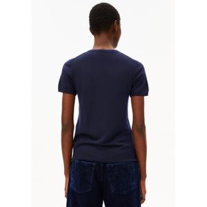 product/a/r/armedangels_30006606-3232_tinted-navy_4.jpg
