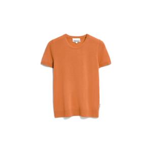 30006606-3236-t-shirt-en-merino-femme-armedangels-guiliaa-amberglow